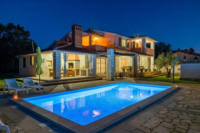 Villa Lavanda